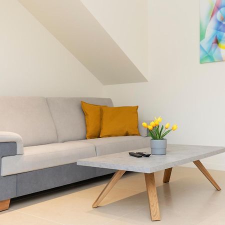 The Pearl Of Nachlaot Apartments Jerusalem Phòng bức ảnh