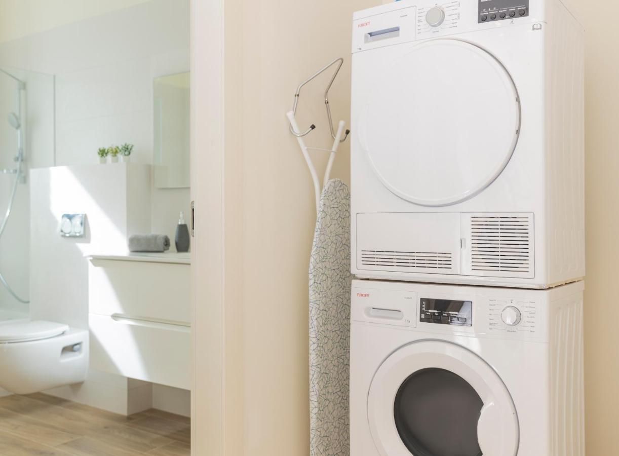 The Pearl Of Nachlaot Apartments Jerusalem Ngoại thất bức ảnh