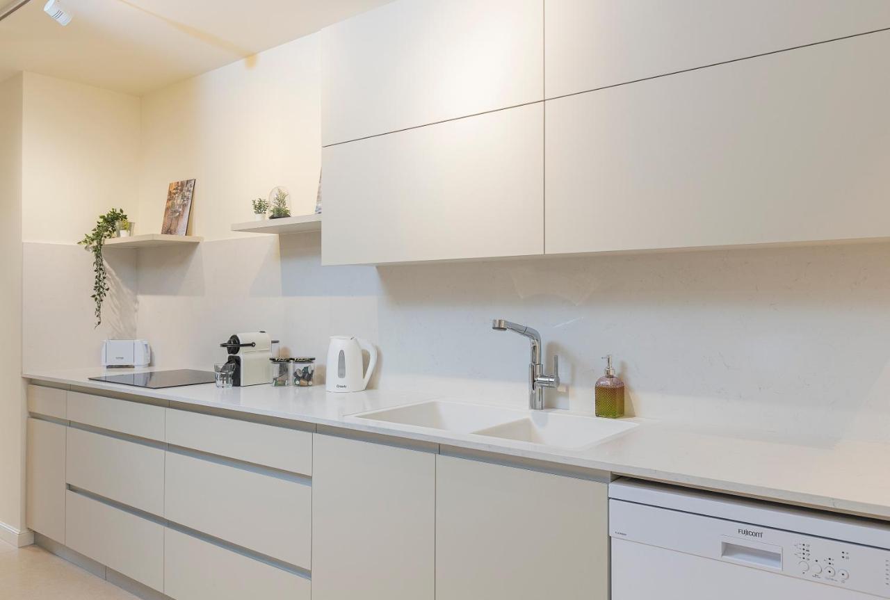 The Pearl Of Nachlaot Apartments Jerusalem Phòng bức ảnh