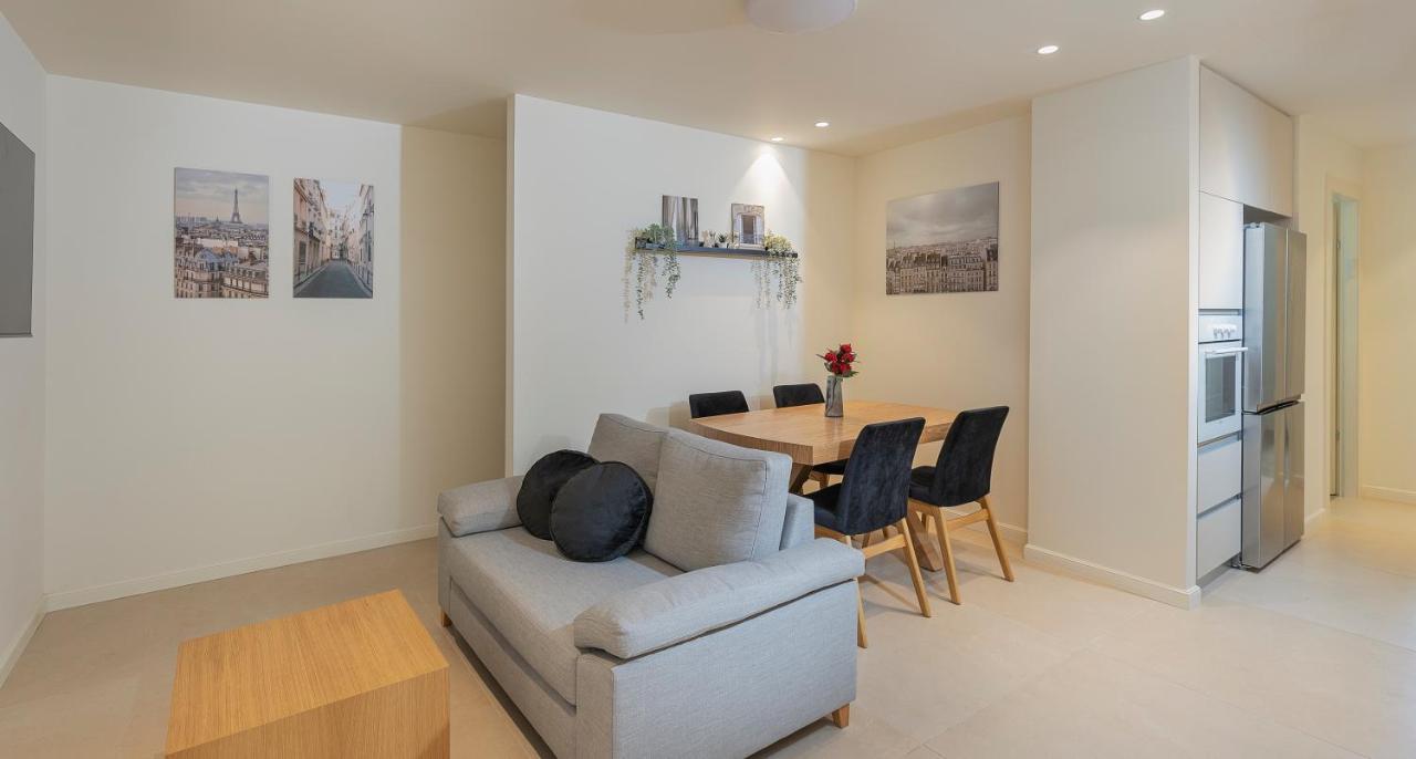 The Pearl Of Nachlaot Apartments Jerusalem Ngoại thất bức ảnh