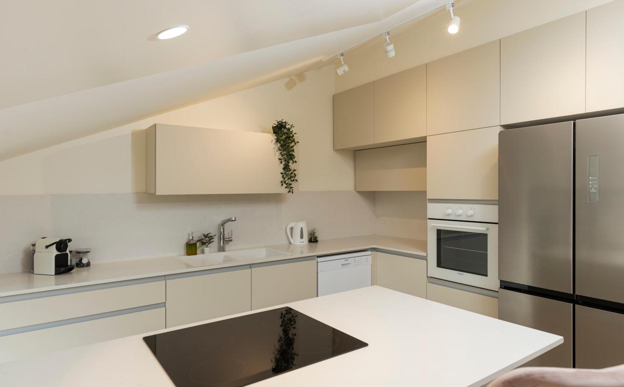 The Pearl Of Nachlaot Apartments Jerusalem Phòng bức ảnh