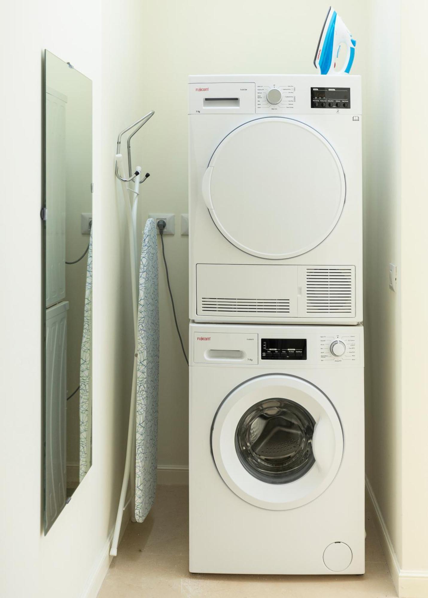 The Pearl Of Nachlaot Apartments Jerusalem Phòng bức ảnh